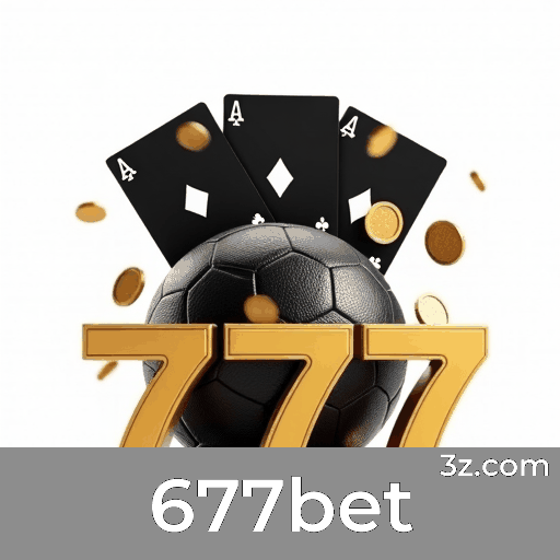 Descubra a Convergência de Tecnologias na 677bet e as Experiências Disruptivas