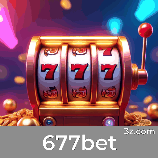 677bet: Uma Plataforma Completa e Profissional de Apostas