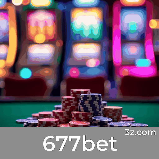 677bet: Segurança e rapidez otimizadas para brasileiros