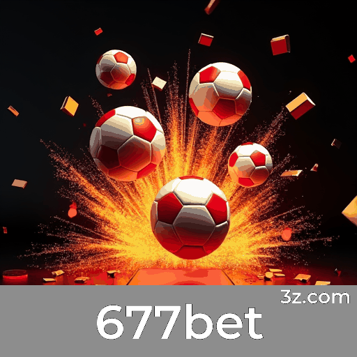 677bet: Cobertura Completa de Eventos Esportivos com Odds Instantâneas