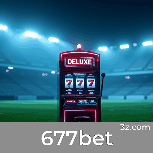 Conecte-se, Compita e Conquiste no Crash da 677bet