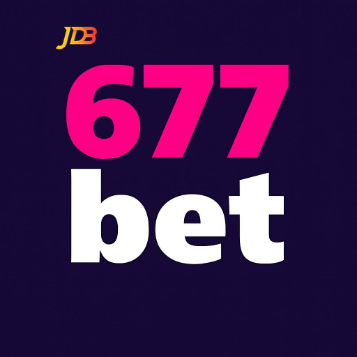 677bet: Uma Plataforma Completa e Profissional de Apostas