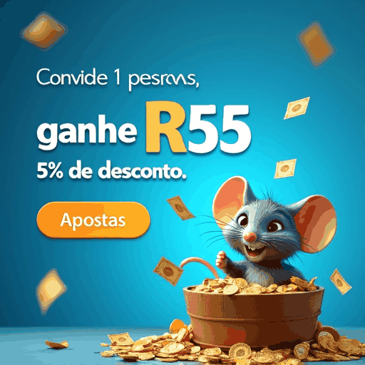 677bet