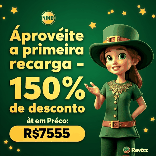 677bet