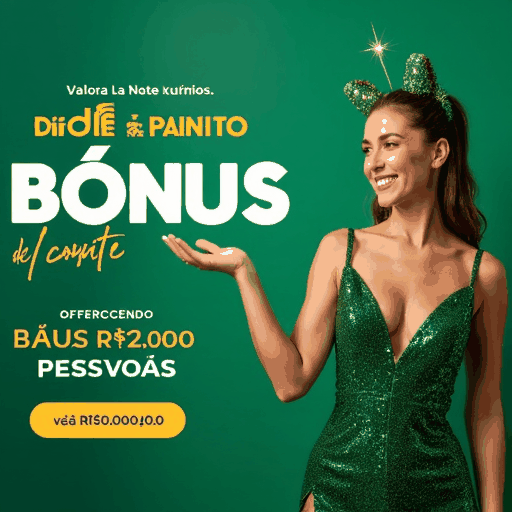 677bet