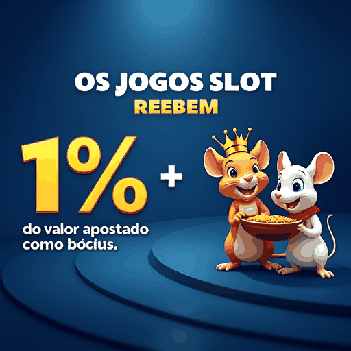 Baixe o App 677bet e Ganhe Créditos Grátis