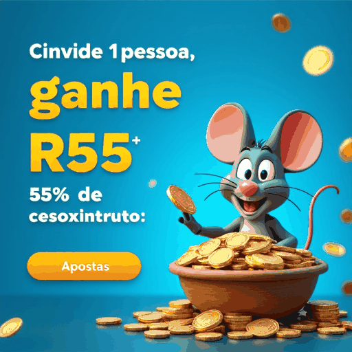 Aproveite as rodadas grátis no 677bet e ganhe mais!