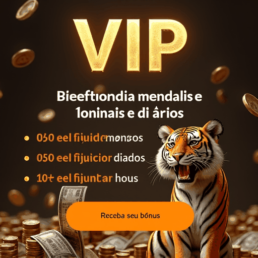 677bet