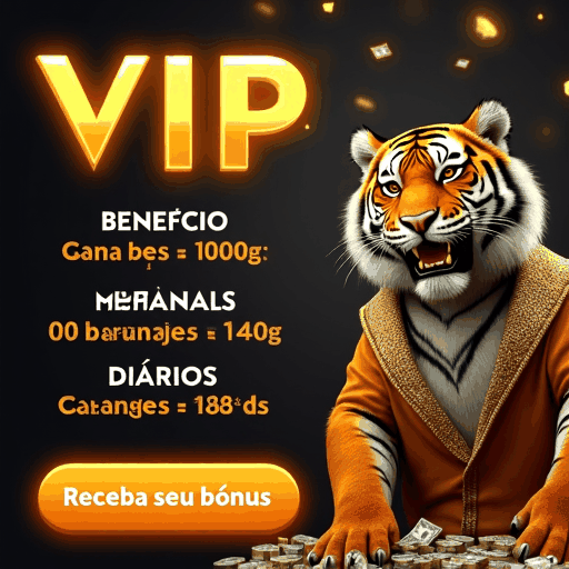 677bet