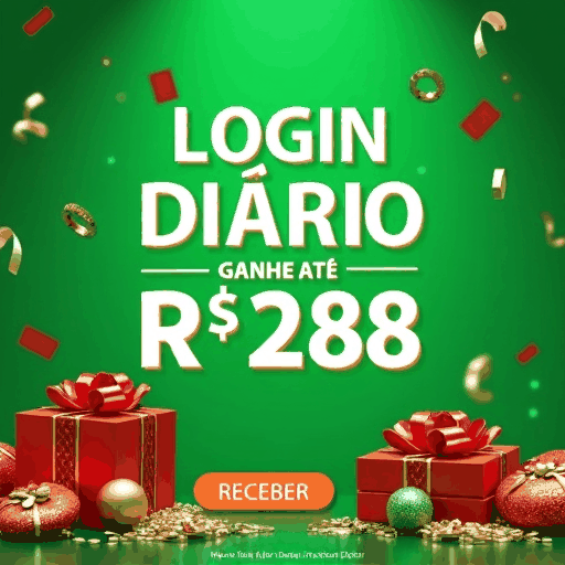 677bet