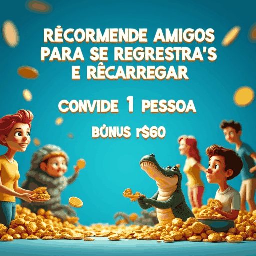 677bet
