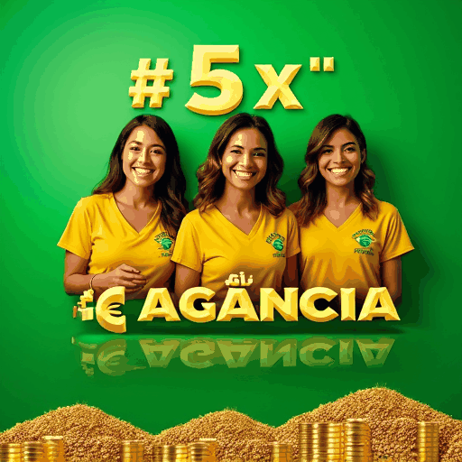 677bet