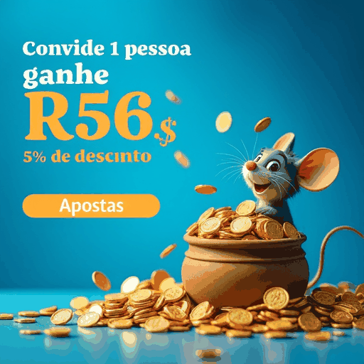 Aproveite os Novos Slots e Bônus de Primeiro Depósito no 677bet!