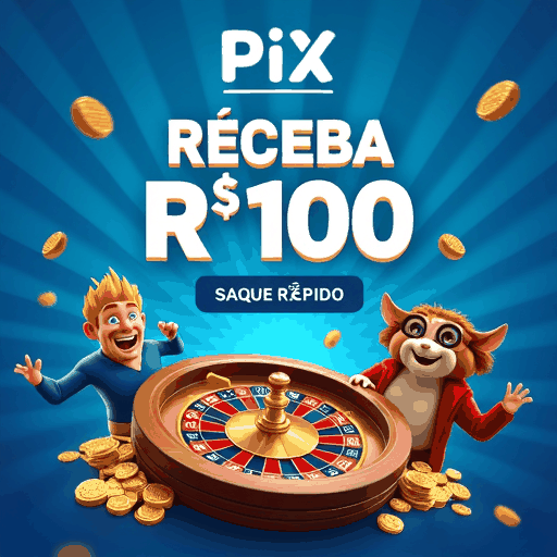 677bet