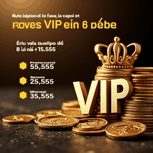 677bet
