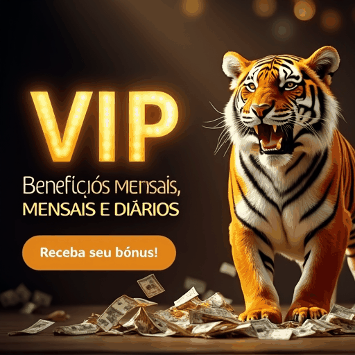 677bet