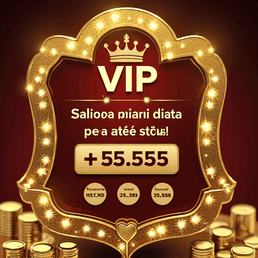 677bet
