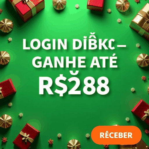 677bet