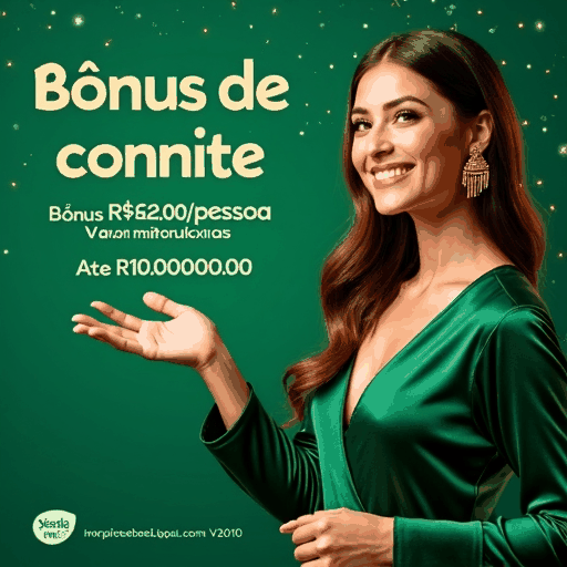 677bet