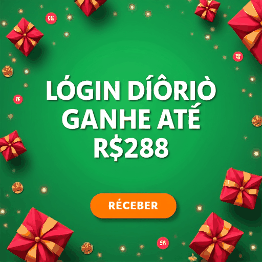 677bet
