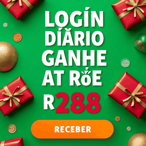 Ganhe com o bônus de cadastro grátis do 677bet!