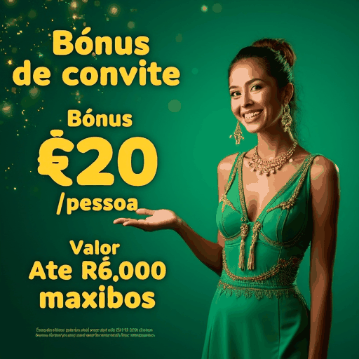 677bet
