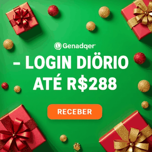 677bet