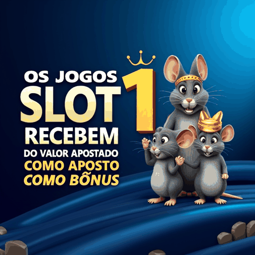 677bet