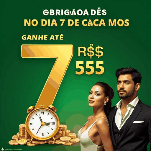 677bet