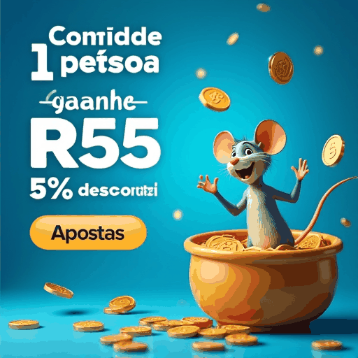 677bet: O Guia Definitivo Para Obter Seu Bônus de Boas-Vindas