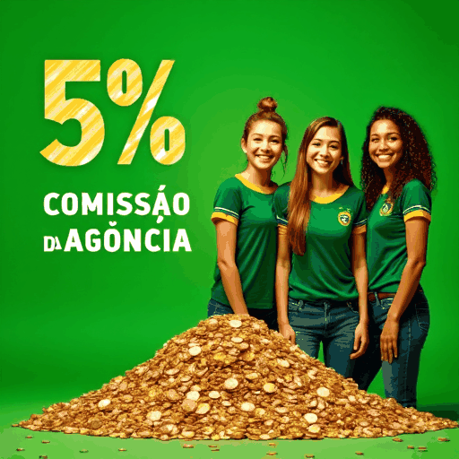 677bet