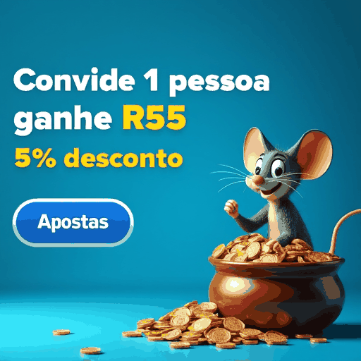 Cadastre-se no 677bet e Ganhe Créditos Grátis!