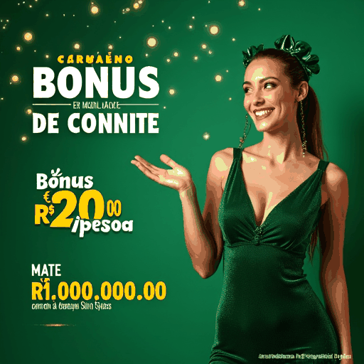 677bet