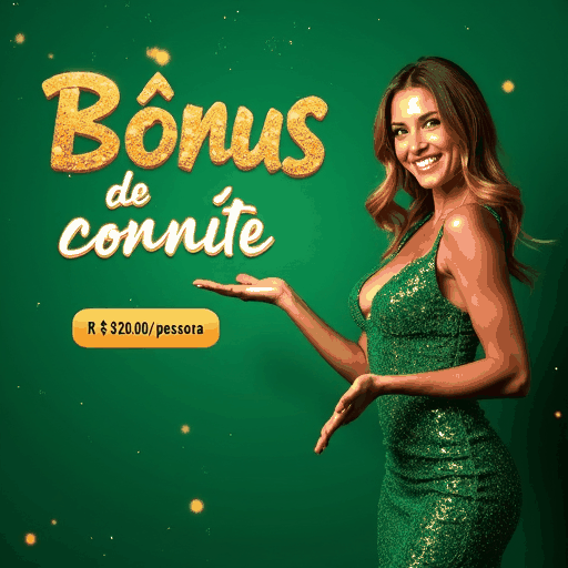 677bet