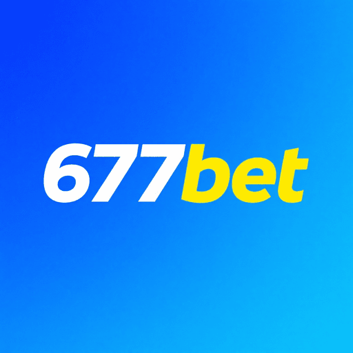 677bet