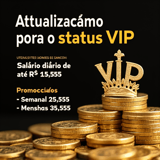 677bet