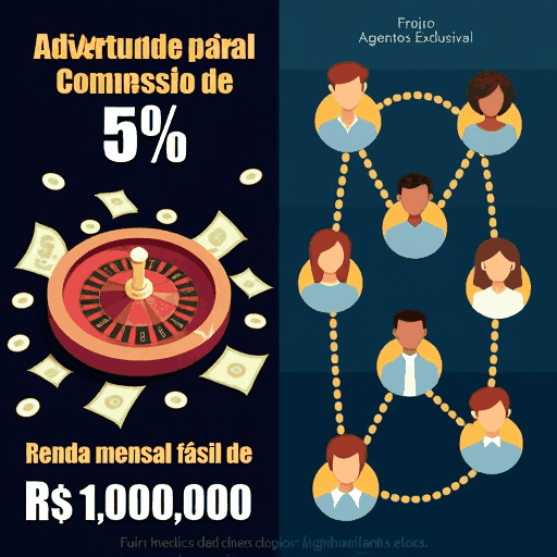 677bet: Seu Bônus de Boas-Vindas Aguarda