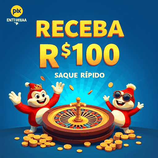 677bet