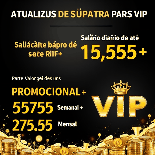 677bet: A Melhor Experiência de Jogo com Créditos Grátis