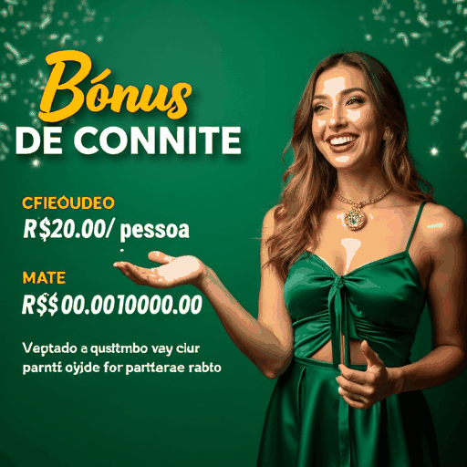 677bet