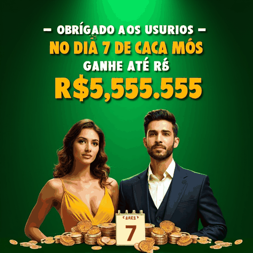677bet