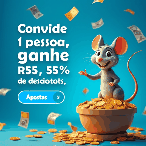 677bet