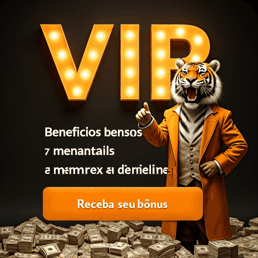 677bet