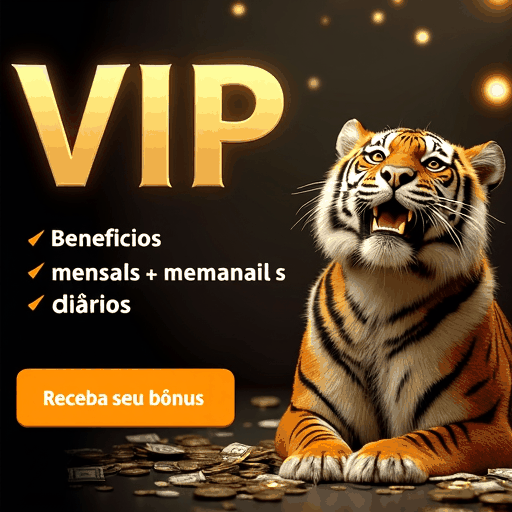 677bet