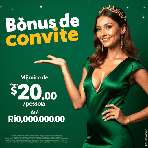677bet