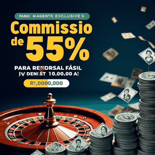 677bet